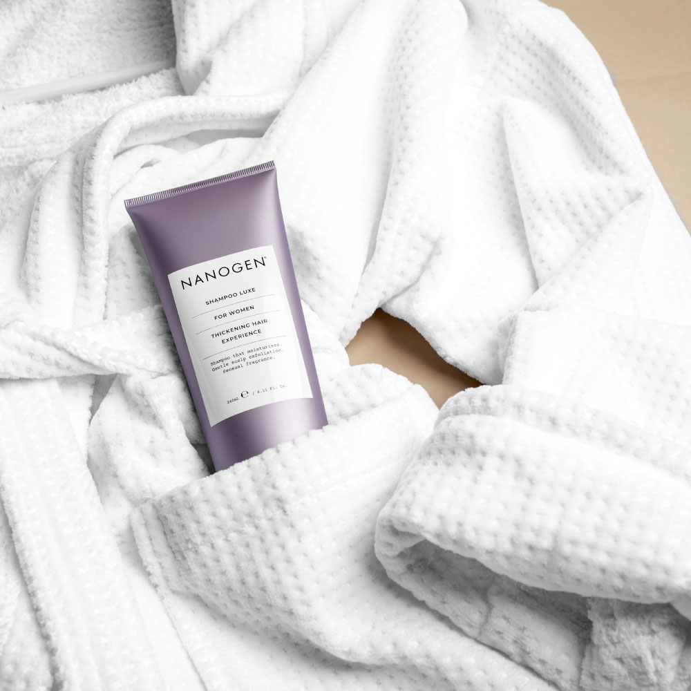 mikrowł&oacute;kna logo