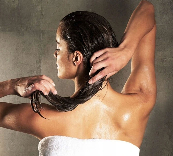 spos&oacute;b użycia