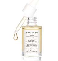 Nanogen Serum GF Unisex 30ml