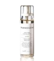 Nanogen Locking Spray 100ml