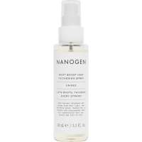 Nanogen Root Boost 100ml