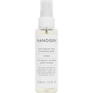 Nanogen Root Boost 100ml