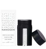 Nanogen Fibres 15g