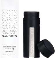 Nanogen Fibres 30g