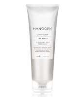 Odżywka Nanogen 240ml