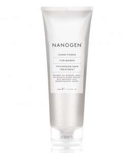 Odżywka Nanogen 240ml